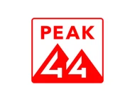 Peak 44